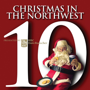 I Saw Mommy Kissing Santa Claus