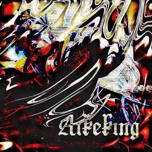 Aikeking（prod.sevenJ）