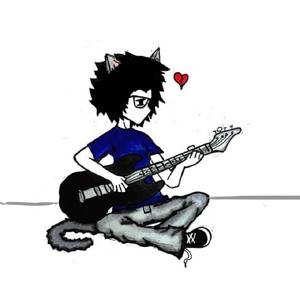 just another dude (feat. spawncamped)