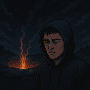 Кратеры