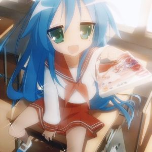 StiLL CrYyyyyy snorro YXopenhook[prod.snorkatje]