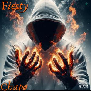Fiesty