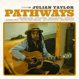 Pathways (feat. Allison Russell)