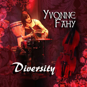Diversity (feat. Máirin Fahy)