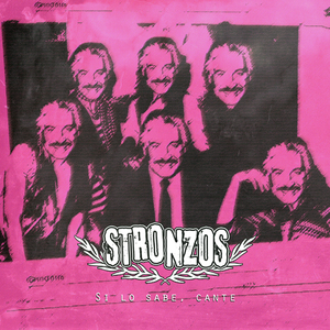 Crimen Sollicitationis (Ska-P)