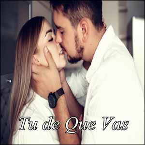 Que Gano Olvidandote