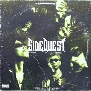 Sidequest (Remix)