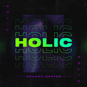 Holic
