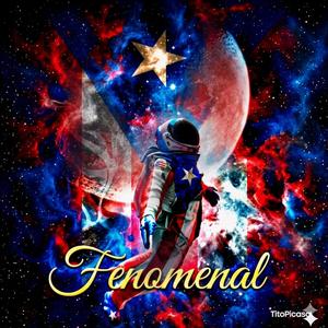 Fenomenal