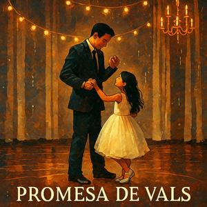 Promesa de Vals