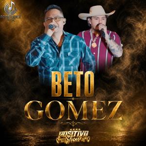 Beto Gomez