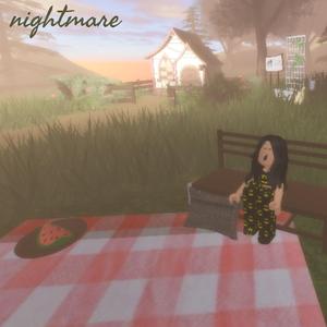 Nightmare
