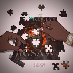 GOD (feat. Smila & Niche)
