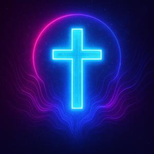 The Lord is great The Lord is kind