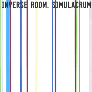 The Lions of Canarsie