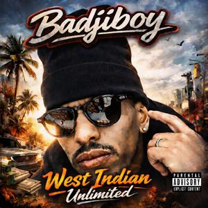 Madinina (feat. Kill Foster & Kyliana Money Brown)