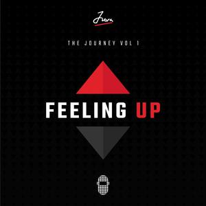Feeling Up