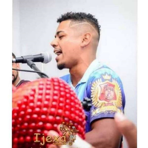 Caldeirão da Quimbanda