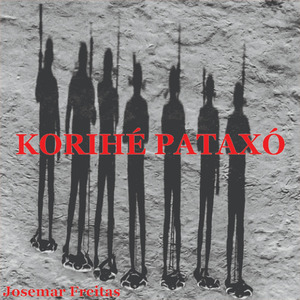 Korihé Pataxó