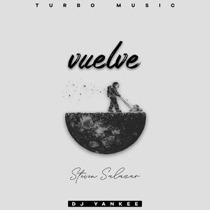 Vuelve