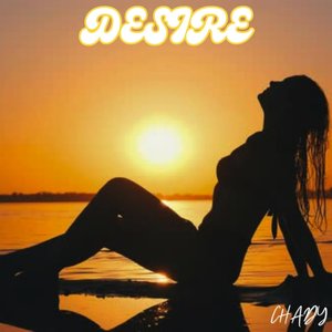 Desire