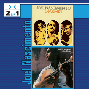 Doralice (Instrumental)