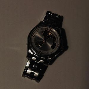 O.D.O.Y.T. (feat. syron)