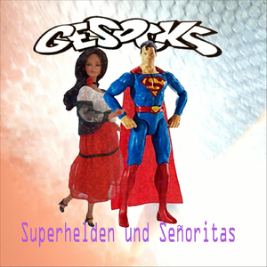 Generatione (Live)