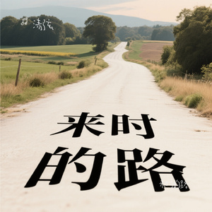 来时的路