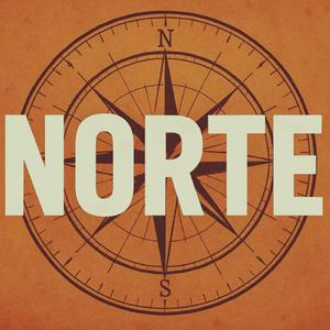 NORTE