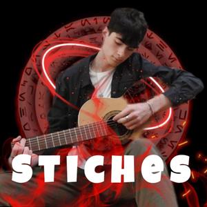 Stiches