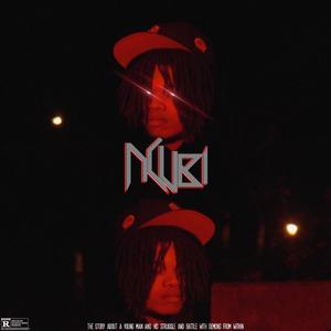 #SheWantMeToLickHerButTheBarIsClosed (feat. Tebtu)