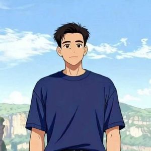 等一个晴天 把回忆晒一遍