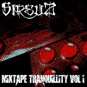 Абсурд (OxxxyBattle Round 2)