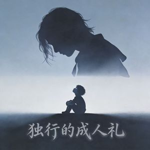 荔月沉声
