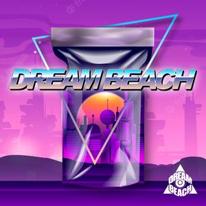 Emo Type Beat "Feel Sad"