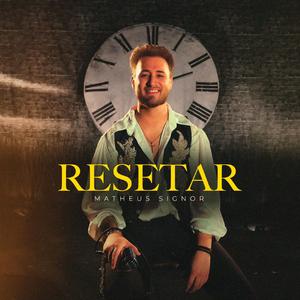 RESETAR
