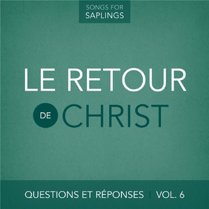 C’est bien, bon et fidèle serviteur