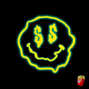 [已售] '' 呸！''