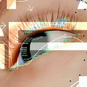 ダイアグラム（feat. 星界）