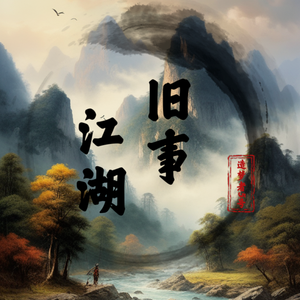 隐居（prod.by Morrow x electrojax）