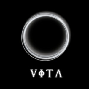Vita
