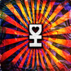 Worldwide (Kevin Knapp’s Across the World Remix)