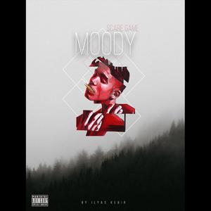 Moody