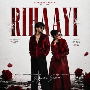 Rihaayi