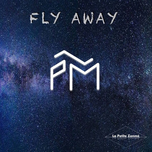 Fly Away