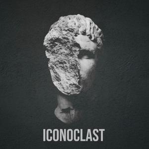 Iconoclast