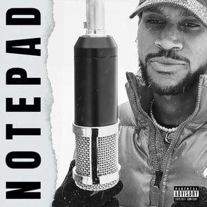 Notepad