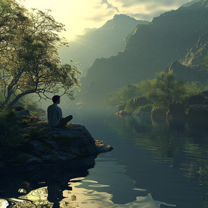 Pulso De Horas Silenciosas