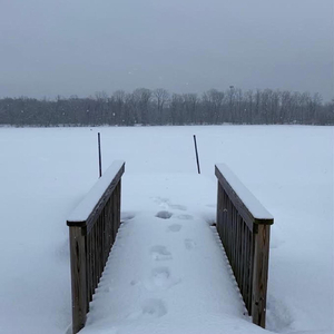 754 (God Bless Your Heart)